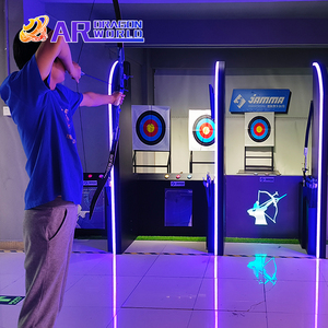 Archery Bow Equipment15325