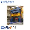 Forging22182