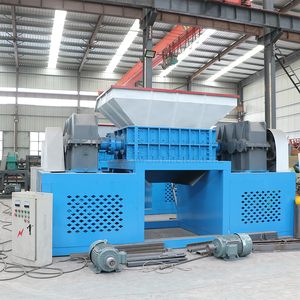 Other Plastic & Rubber Machinery8741