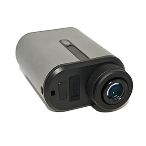 Golf Rangefinders8433