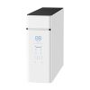 Water softener Factory Code 19600