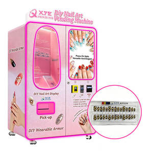 Hc432cdbcc28f45da8d4b497c382ce9662_300x300