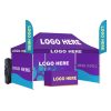 Promotional Event Tents3615