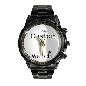 Hc4420bb1d3a6461d98e2b713a3bd40e70_300x300