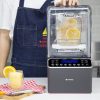 Siphon Coffee Brewers15704