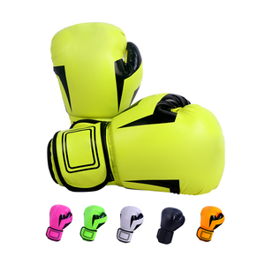 Hc44af3727f7946c18d22e31af68ec504A_300x300