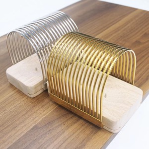 Other Baking Utensils19733