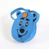 Kids Felt DIY Craft Kits17511