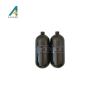 Diving Tanks1487