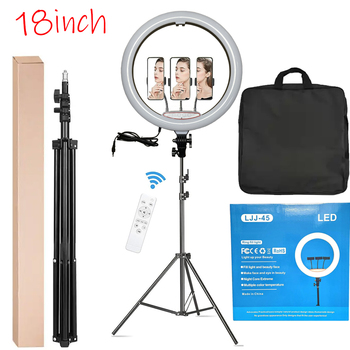 Hc460b61bd1c04f6b8be1a69d1d4de151v_350x350