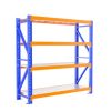 Shelf Factory Code 8139