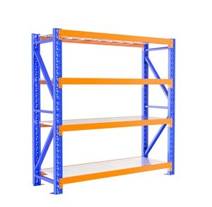 Shelf Factory Code 8139
