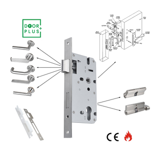 Hc46b48ce27034e338945ee80eddefe2a0_300x300