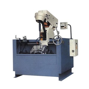 Hc46c9b1552de4e13bd100bfa608bbdb5e_300x300