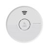 Fire Alarm81395
