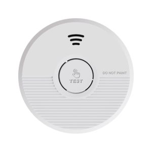 Fire Alarm81395
