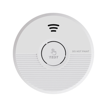 Fire Alarm81395