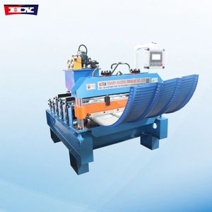 Hc4708693e1c443809e384aac929a38a3T_300x300