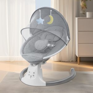 Swing Set80138