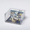 Paper Handicrafts4580