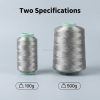 Nylon Fiber78862