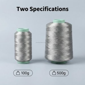Nylon Fiber78862