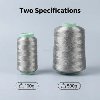 Nylon Fiber78862