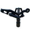 Garden Water Guns13809