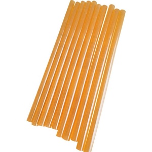 Hot Glue Sticks1929
