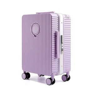 Hc4959aa338aa4b09aa806238f589ab5bh_300x300