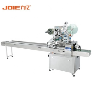Hc4976fd38fb1407f968eb6610d569ba5L_300x300