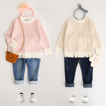 Hc4985449c40f449eb27226815176ff82C_350x350