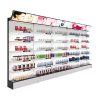 Display Showcase Cabinets7321