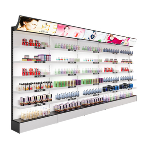Display Showcase Cabinets7321