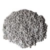 PP Polypropylene Pellet78591