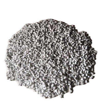 PP Polypropylene Pellet78591