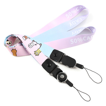 Hc4ae45aa98344104adea59ec85c5057eP_350x350