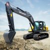 Excavators7506