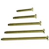 Door Latch Bolt80837