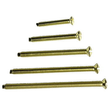 Door Latch Bolt80837