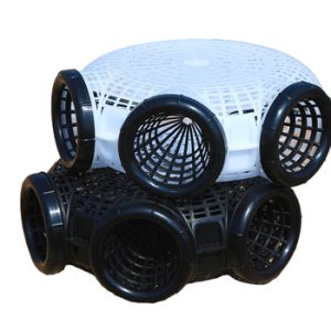Aquaculture Net Cage78038