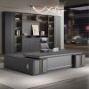 Office Desks5574