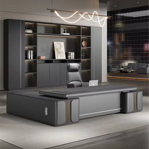 Office Desks5574