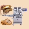 Biscuit Cookie Making Machines3811