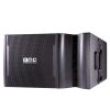 Audio Sound Equipment9244
