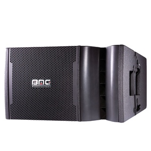 Audio Sound Equipment9244