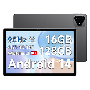 Hc4c798b7d15844e999d8274faf0619cfR_300x300