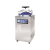 Laboratory Sterilizer84315