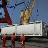 Storage Tanks6324