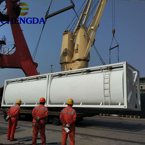 Storage Tanks6324